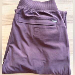 Vuori Men's Meta Joggers